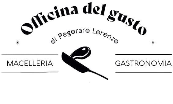 Officina Del Gusto Macelleria Gastronomia